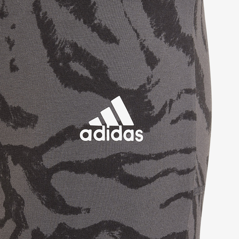 adidas G FI AOP Tght 