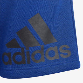 ADIDAS B BL SHO 