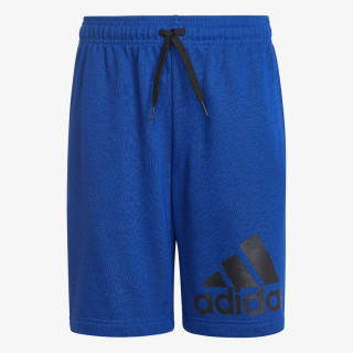 ADIDAS B BL SHO 