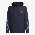 adidas RUN ICONS JKT M 