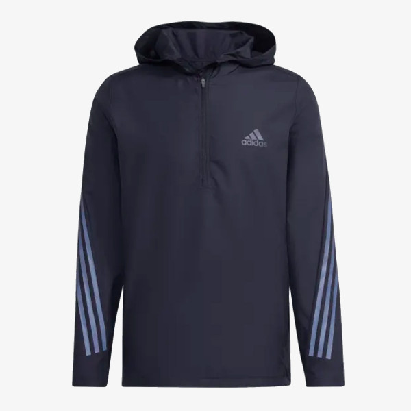adidas RUN ICONS JKT M 
