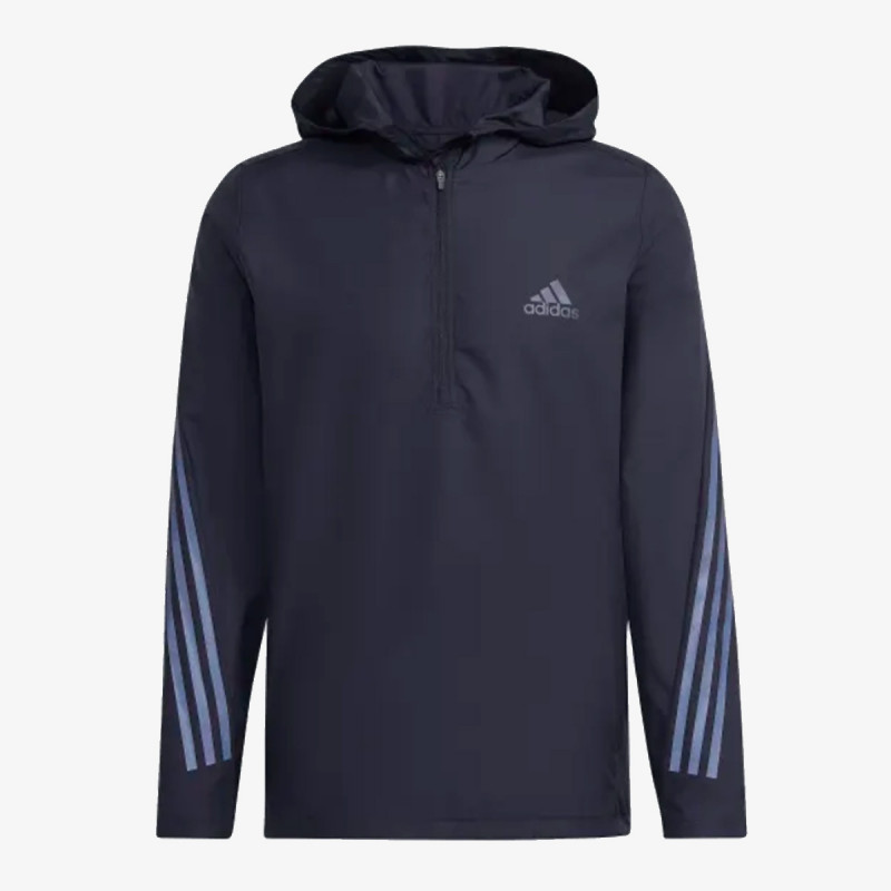 adidas RUN ICONS JKT M 