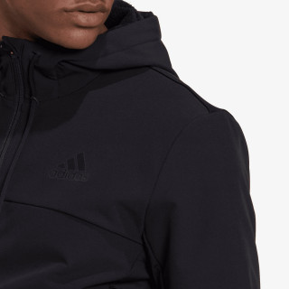 adidas COLD RDY FZ 