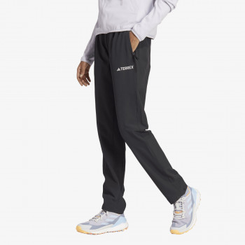 adidas W Liteflex Pts 