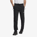 adidas Liteflex Pts 