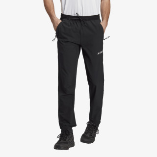 adidas Liteflex Pts 