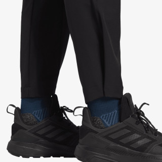 adidas Liteflex Pts 