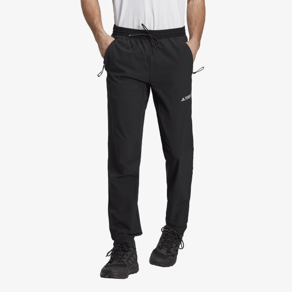 adidas Liteflex Pts 
