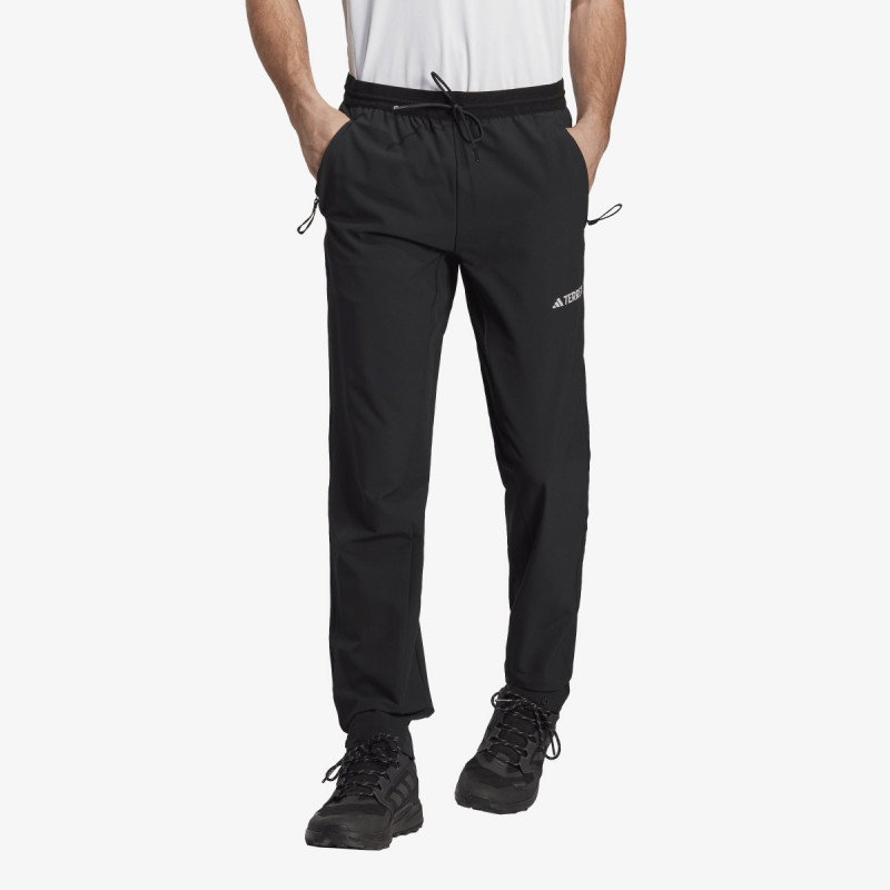adidas Liteflex Pts 