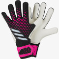 adidas PRED GL COM 