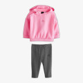 adidas IN G HOOD FL TS 