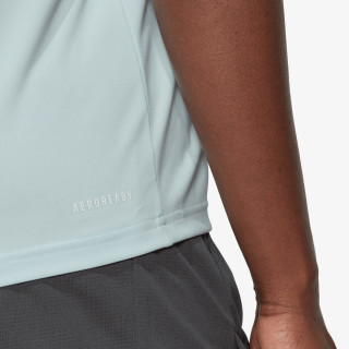 adidas W BL T 