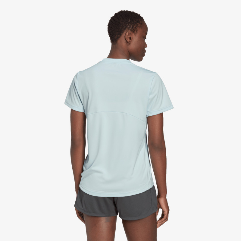 adidas W BL T 