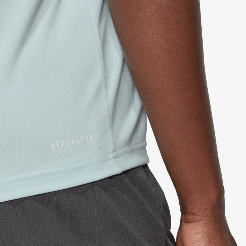 adidas W BL T 