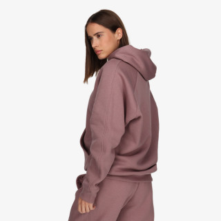 adidas W ALL SZN BF HD 