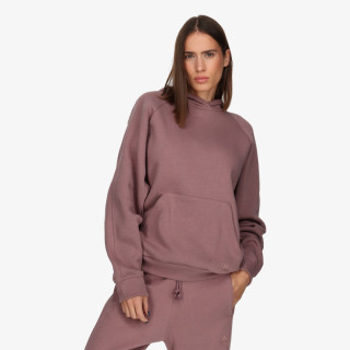 adidas W ALL SZN BF HD 