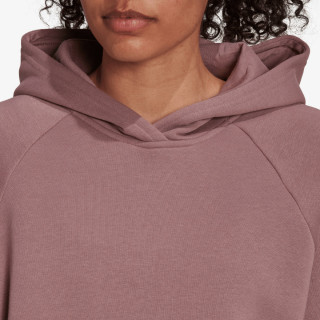 adidas W ALL SZN BF HD 