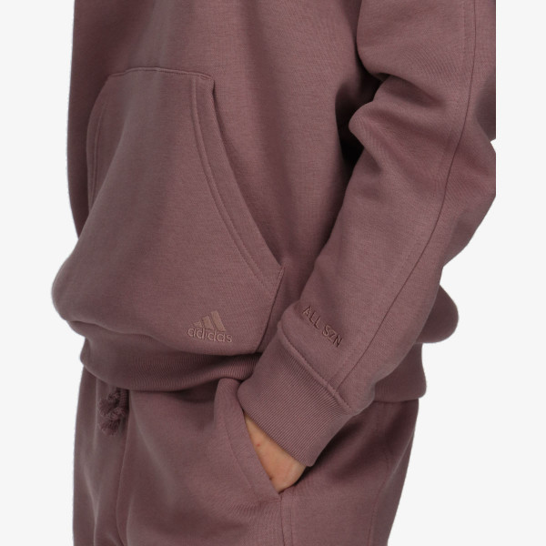 adidas W ALL SZN BF HD 