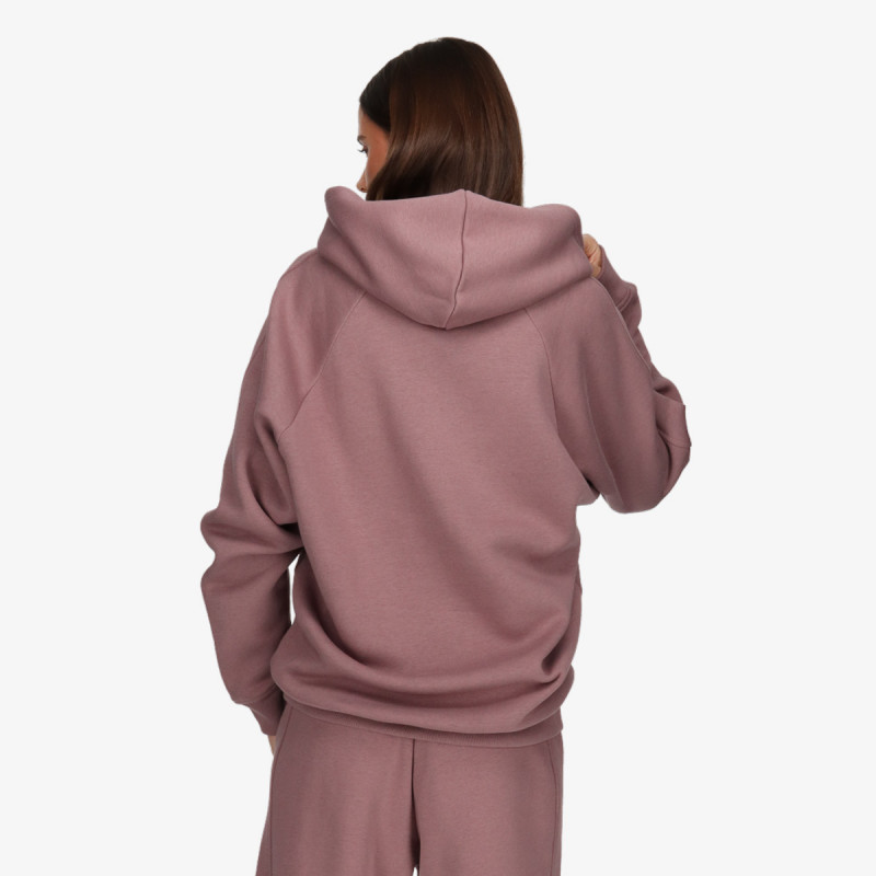 adidas W ALL SZN BF HD 