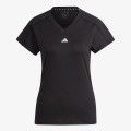 adidas TR-ES MIN T 
