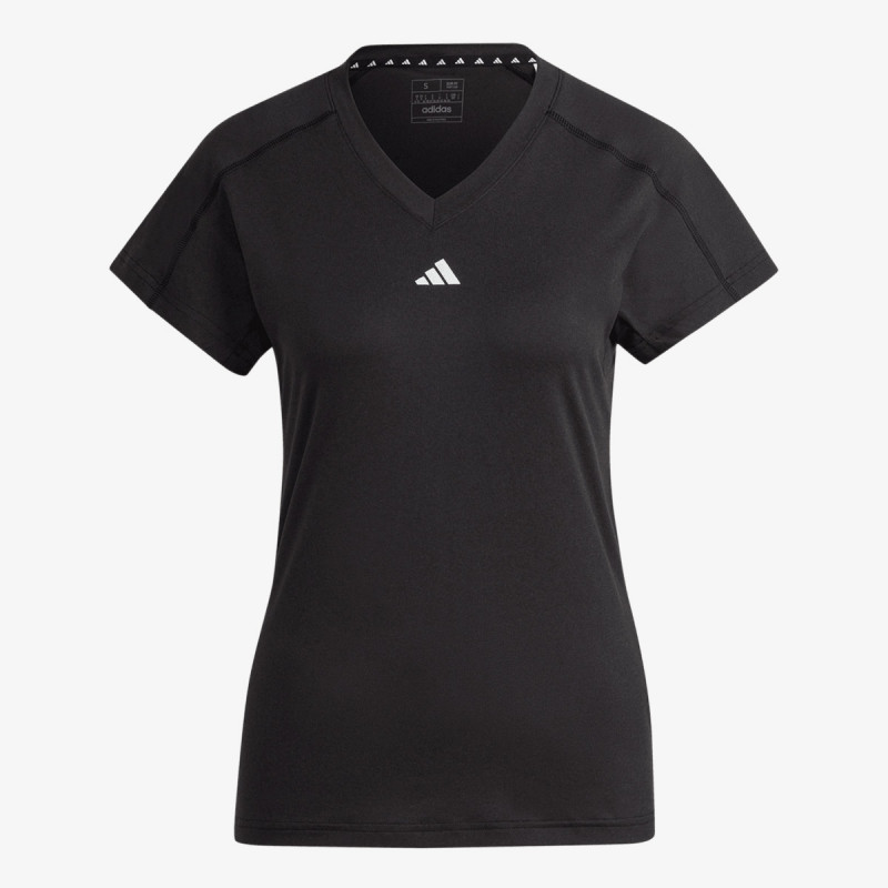 adidas TR-ES MIN T 