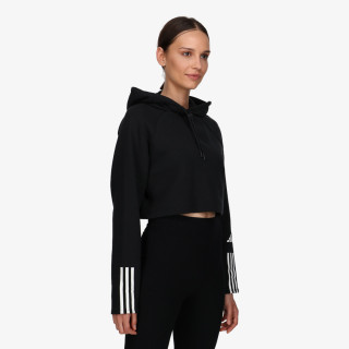 ADIDAS W TR-ES COT HD 