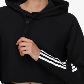 ADIDAS W TR-ES COT HD 