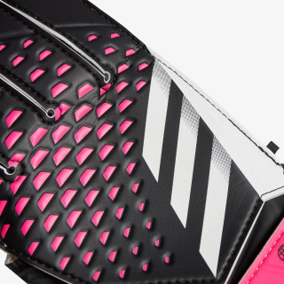 adidas PRED GL TRN J 