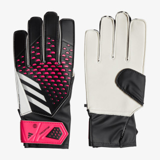 adidas PRED GL TRN J 