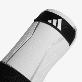 adidas TIRO SG TRN 
