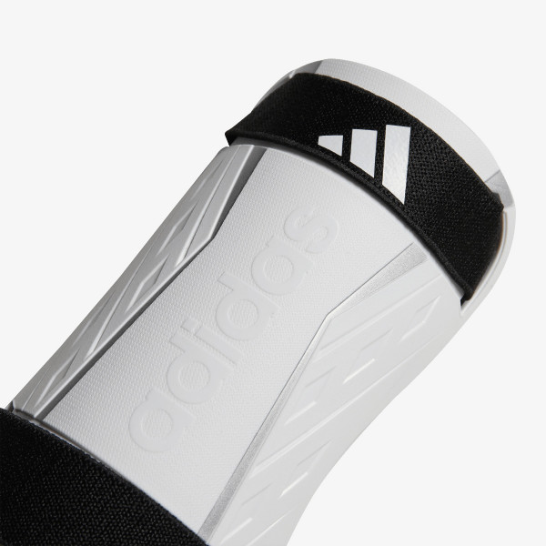 adidas TIRO SG TRN 