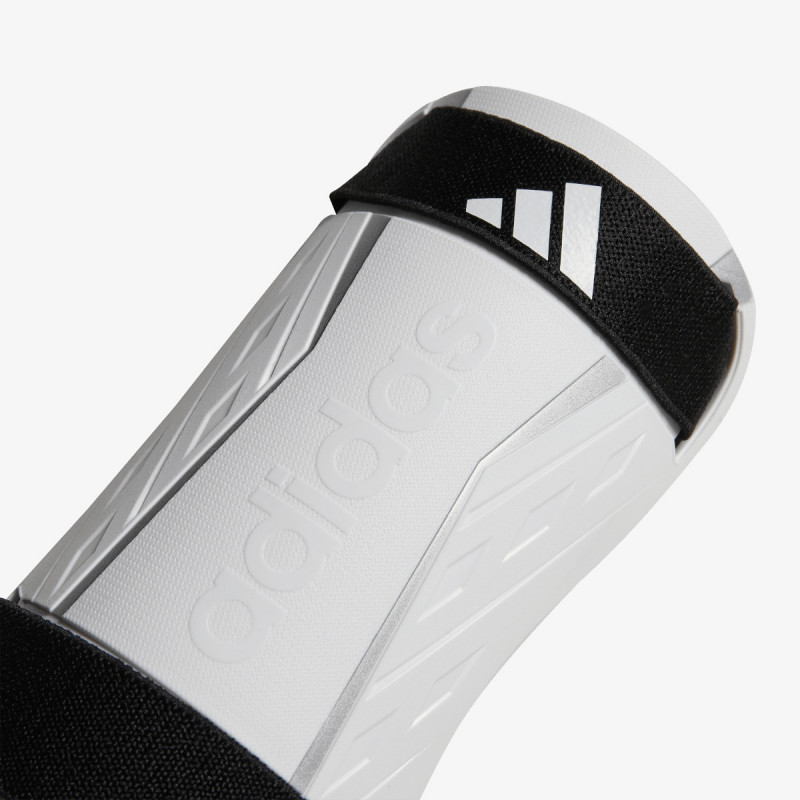 adidas TIRO SG TRN 