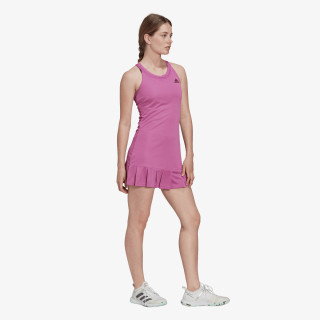 adidas CLUB DRESS 