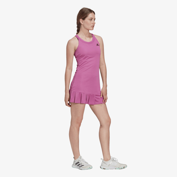 adidas CLUB DRESS 