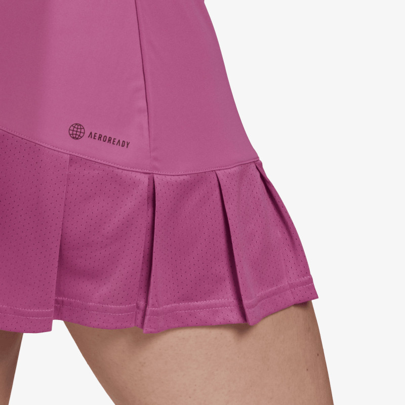 adidas CLUB DRESS 