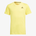 adidas B CLUB TEE 