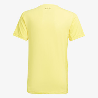 adidas B CLUB TEE 