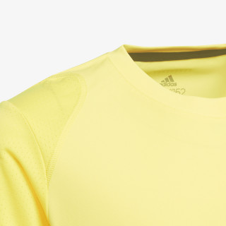 adidas B CLUB TEE 