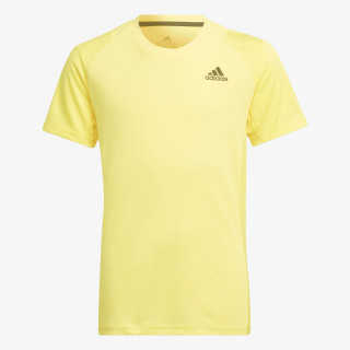 adidas B CLUB TEE 