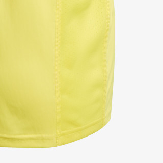 adidas B CLUB TEE 