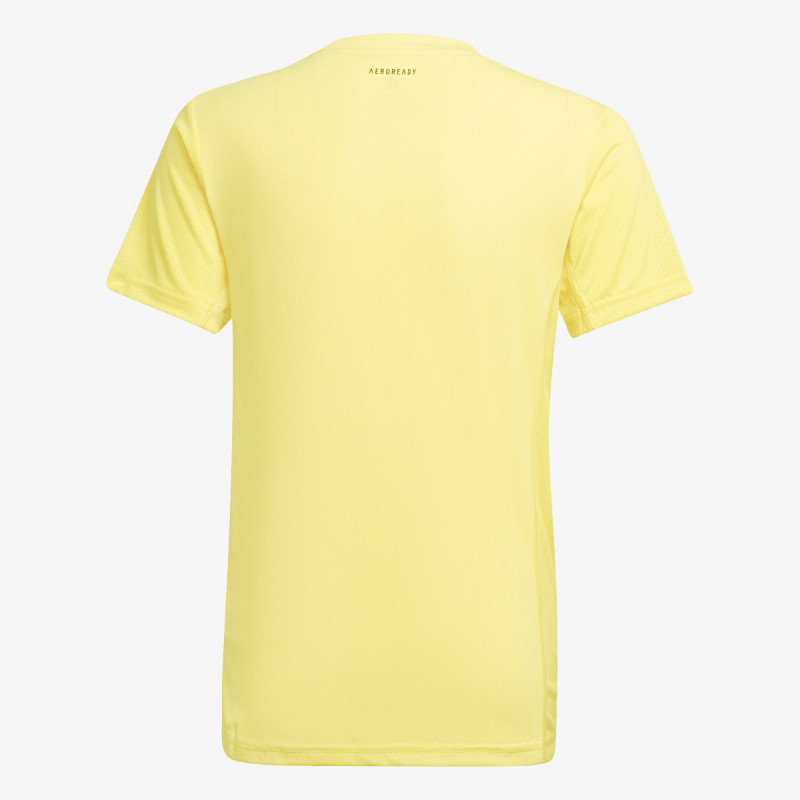 adidas B CLUB TEE 