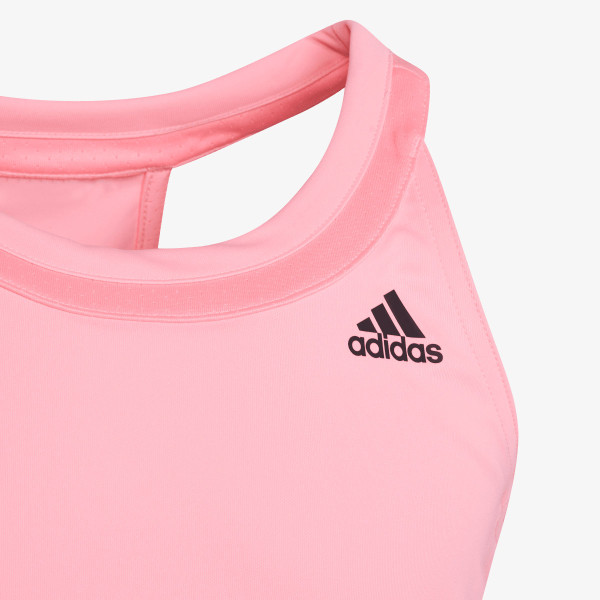 adidas G CLUB TANK 