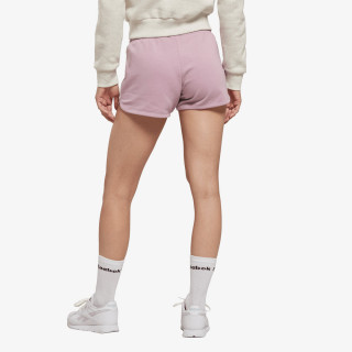 Reebok RI French Terry Short 