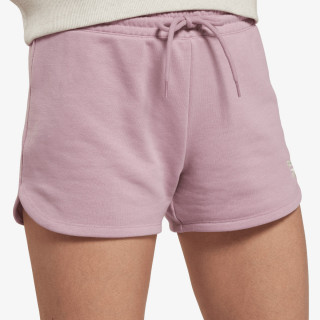 Reebok RI French Terry Short 