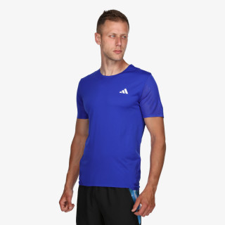 adidas ADIZERO TEE M 