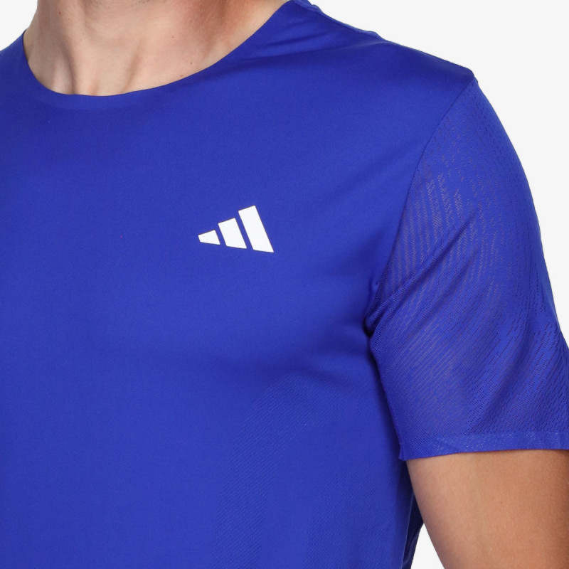 adidas ADIZERO TEE M 