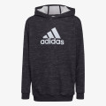 adidas U BOS HD 