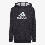 adidas U BOS HD 
