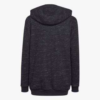 adidas U BOS HD 