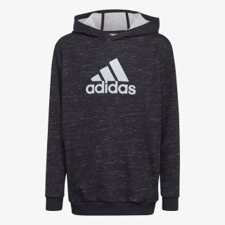 adidas U BOS HD 